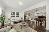 32 Northlake Boulevard - Photo 27