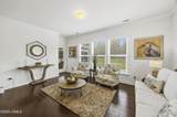 32 Northlake Boulevard - Photo 29