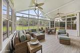 32 Northlake Boulevard - Photo 31