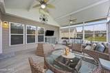 32 Northlake Boulevard - Photo 33