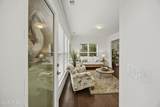 32 Northlake Boulevard - Photo 34