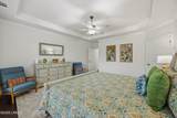 32 Northlake Boulevard - Photo 35