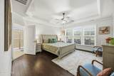 32 Northlake Boulevard - Photo 37