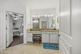 32 Northlake Boulevard - Photo 39