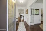 32 Northlake Boulevard - Photo 4