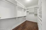 32 Northlake Boulevard - Photo 40