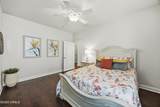 32 Northlake Boulevard - Photo 41