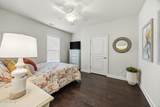 32 Northlake Boulevard - Photo 42