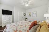 32 Northlake Boulevard - Photo 43