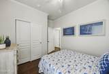 32 Northlake Boulevard - Photo 44