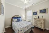 32 Northlake Boulevard - Photo 45