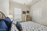 32 Northlake Boulevard - Photo 46