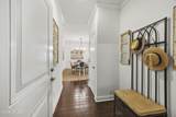 32 Northlake Boulevard - Photo 47
