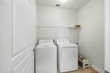 32 Northlake Boulevard - Photo 48