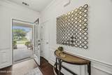 32 Northlake Boulevard - Photo 5