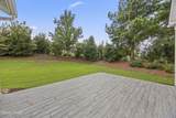 32 Northlake Boulevard - Photo 50