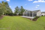 32 Northlake Boulevard - Photo 52