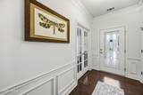 32 Northlake Boulevard - Photo 6