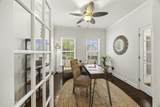 32 Northlake Boulevard - Photo 7