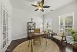 32 Northlake Boulevard - Photo 8