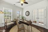 32 Northlake Boulevard - Photo 9