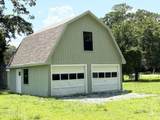 14009 Kader Street - Photo 1
