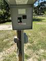 14009 Kader Street - Photo 11