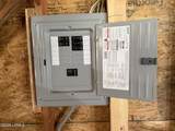 14009 Kader Street - Photo 12