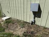 14009 Kader Street - Photo 13