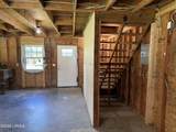 14009 Kader Street - Photo 14
