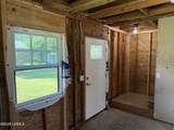 14009 Kader Street - Photo 15