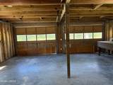 14009 Kader Street - Photo 16