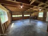 14009 Kader Street - Photo 17