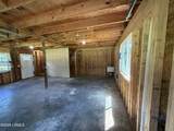 14009 Kader Street - Photo 18