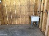14009 Kader Street - Photo 19