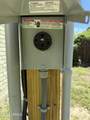 14009 Kader Street - Photo 2