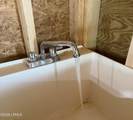 14009 Kader Street - Photo 20