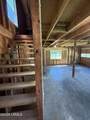 14009 Kader Street - Photo 21