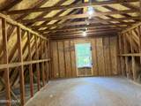 14009 Kader Street - Photo 22