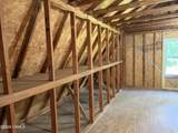 14009 Kader Street - Photo 23