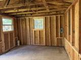 14009 Kader Street - Photo 24