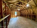 14009 Kader Street - Photo 25