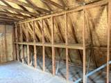 14009 Kader Street - Photo 26