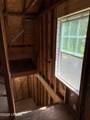14009 Kader Street - Photo 27