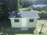 14009 Kader Street - Photo 28