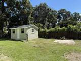 14009 Kader Street - Photo 29