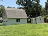 14009 Kader Street - Photo 3