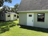 14009 Kader Street - Photo 30