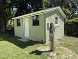 14009 Kader Street - Photo 31