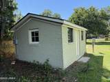 14009 Kader Street - Photo 32